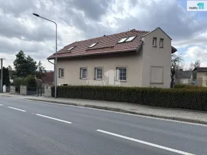 Prodej rodinného domu, Křelovice, 178 m2