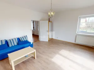 Prodej rodinného domu, Křelovice, 178 m2