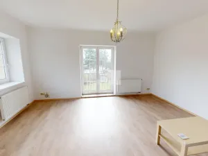 Prodej rodinného domu, Křelovice, 178 m2