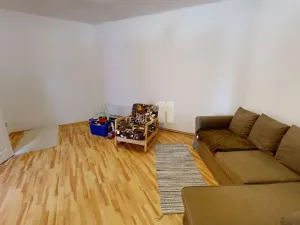 Prodej rodinného domu, Křelovice, 178 m2