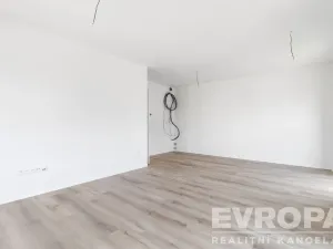 Prodej bytu 3+kk, Světlá nad Sázavou, Na Bradle, 73 m2