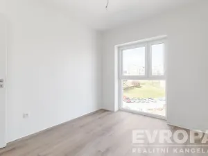 Prodej bytu 3+kk, Světlá nad Sázavou, Na Bradle, 73 m2