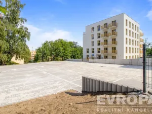 Prodej bytu 3+kk, Světlá nad Sázavou, Na Bradle, 73 m2