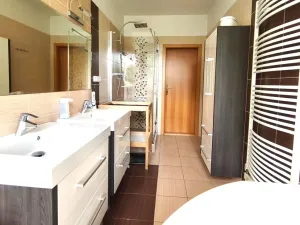 Prodej rodinného domu, Ostrava - Poruba, V Zahradách, 285 m2