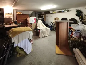 Prodej rodinného domu, Ostrava - Poruba, V Zahradách, 285 m2