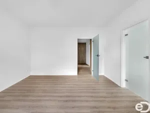 Pronájem bytu 2+1, Pardubice, Jilemnického, 55 m2