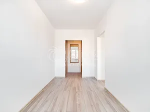 Pronájem bytu 2+kk, Ostrava - Mariánské Hory, Jiřího Trnky, 44 m2