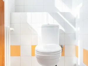 Pronájem kanceláře, Praha - Nové Město, Karlovo náměstí, 128 m2