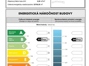 Prodej obchodního prostoru, Praha - Karlín, Za Karlínským přístavem, 73 m2
