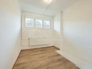 Pronájem bytu 2+kk, Praha - Krč, Humpolecká, 42 m2