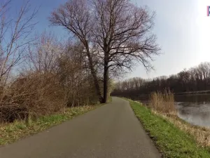 Prodej pozemku pro bydlení, Nymburk - Drahelice, Františka Přítele, 723 m2