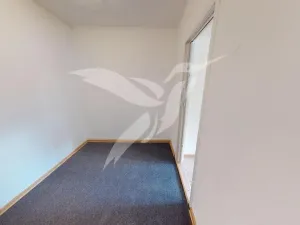 Pronájem bytu 3+kk, Bor, náměstí Republiky, 65 m2