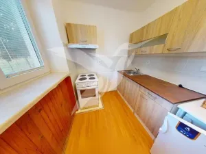 Pronájem bytu 3+kk, Bor, náměstí Republiky, 65 m2