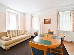 Prodej vícegeneračního domu, Nové Hamry, 660 m2