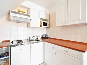 Prodej vícegeneračního domu, Nové Hamry, 660 m2