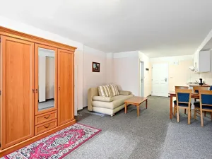 Prodej vícegeneračního domu, Nové Hamry, 660 m2