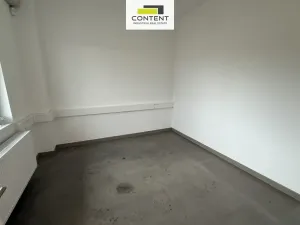 Pronájem skladu, Zdice - Černín, 1000 m2