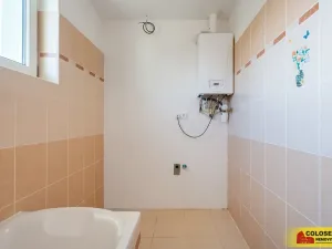 Prodej bytu 2+kk, Brno - Černovice, 61 m2