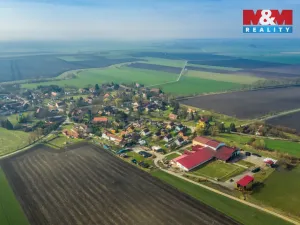 Prodej chalupy, Kněžice - Dubečno, 117 m2