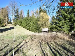 Prodej rodinného domu, Tanvald, Údolí Kamenice, 194 m2