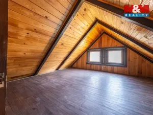 Prodej zahrady, Příbram - Příbram III, 418 m2