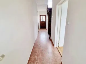 Prodej rodinného domu, Olomouc - Hodolany, Hellerova, 98 m2