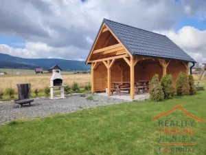 Prodej rodinného domu, Orlické Záhoří, 184 m2