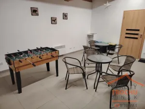 Prodej rodinného domu, Orlické Záhoří, 184 m2