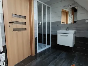 Prodej rodinného domu, Orlické Záhoří, 184 m2