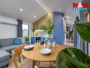 Prodej rodinného domu, Vítězná - Kocléřov, 57 m2