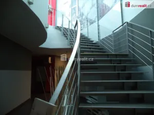 Pronájem obchodního prostoru, Ostrava, Krmelínská, 60 m2