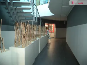 Pronájem obchodního prostoru, Ostrava, Krmelínská, 60 m2