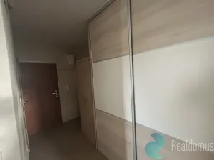 Pronájem bytu 3+1, Borovany, Nová, 64 m2