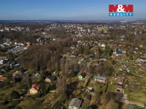 Prodej chaty, Ostrava - Michálkovice, Rajská, 99 m2