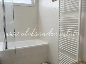 Prodej bytu 2+kk, Praha - Hloubětín, Saarinenova, 52 m2