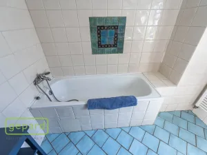 Prodej rodinného domu, Olovnice, Kralupská, 164 m2