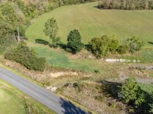 Prodej pozemku pro bydlení, Mokrosuky, 1629 m2