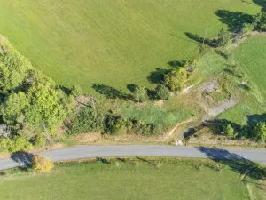 Prodej pozemku pro bydlení, Mokrosuky, 1629 m2