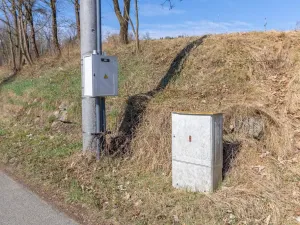 Prodej pozemku pro bydlení, Mokrosuky, 1629 m2