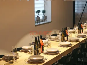 Prodej obchodního prostoru, Břeclav, Pyskatého, 146 m2