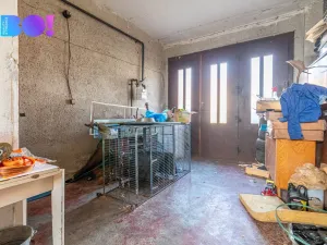 Prodej rodinného domu, Břest, 130 m2