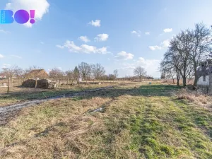 Prodej rodinného domu, Břest, 130 m2