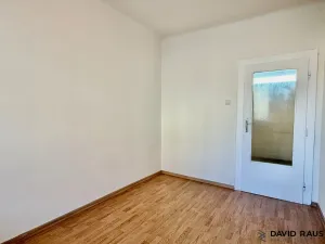 Pronájem bytu 2+1, Brno - Staré Brno, Ypsilantiho, 44 m2