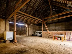 Prodej restaurace, Kakejcov, 545 m2