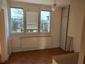 Pronájem bytu 1+1, Nový Jičín, Dlouhá, 35 m2