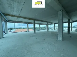 Pronájem skladu, České Budějovice - České Budějovice 4, Pekárenská, 550 m2