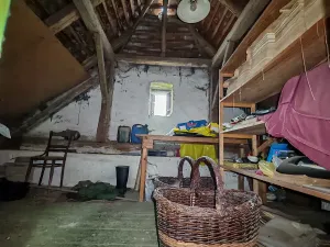 Prodej rodinného domu, Drahonice, 250 m2