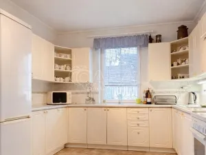 Prodej rodinného domu, Věšín, 209 m2