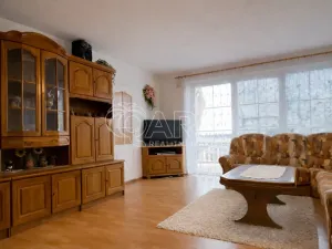 Prodej rodinného domu, Věšín, 209 m2