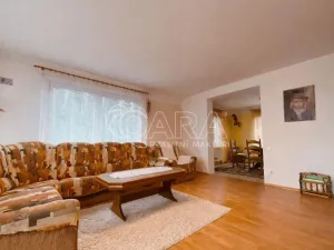 Prodej rodinného domu, Věšín, 209 m2